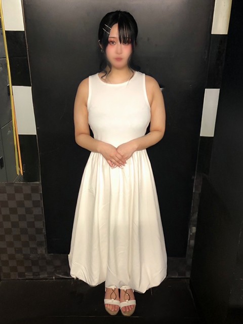 ゆず