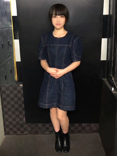 たえ